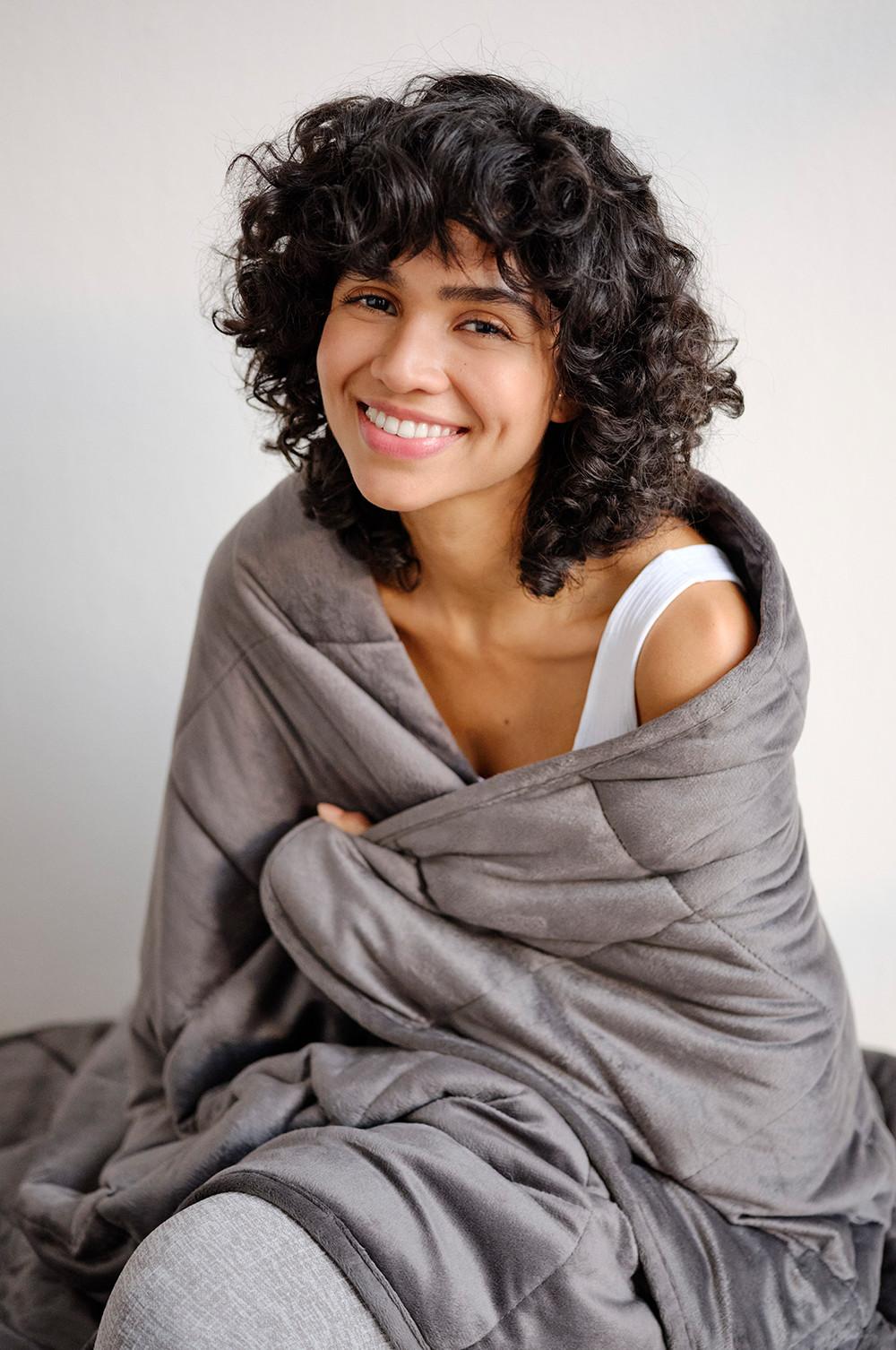 The Wellness Collection Primark