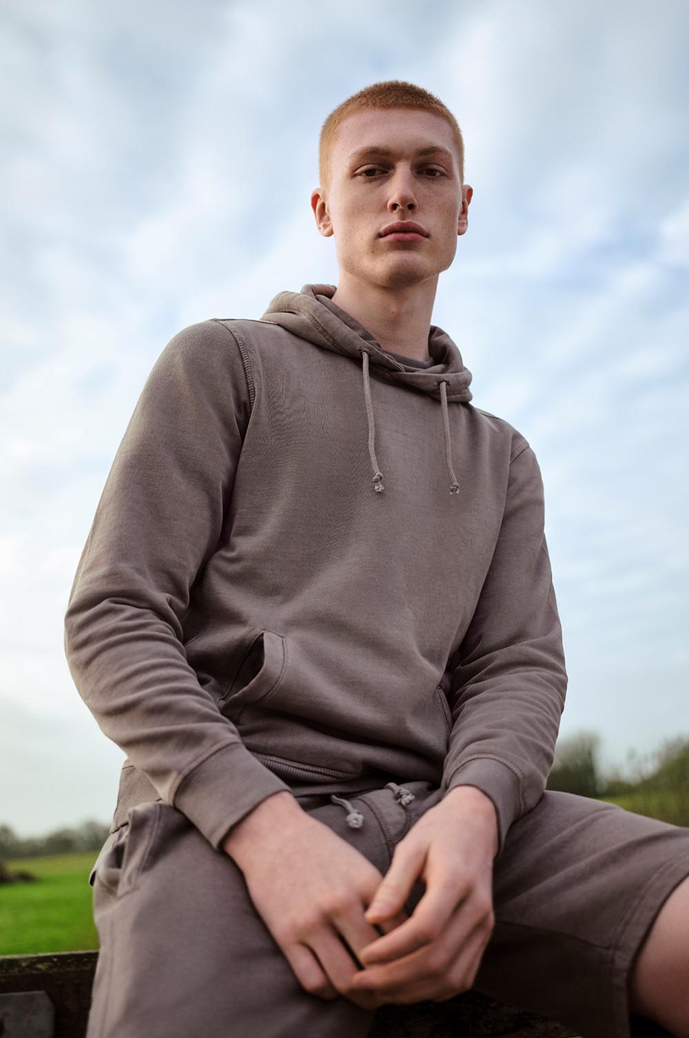 Super Soft Cotton Loungewear Primark