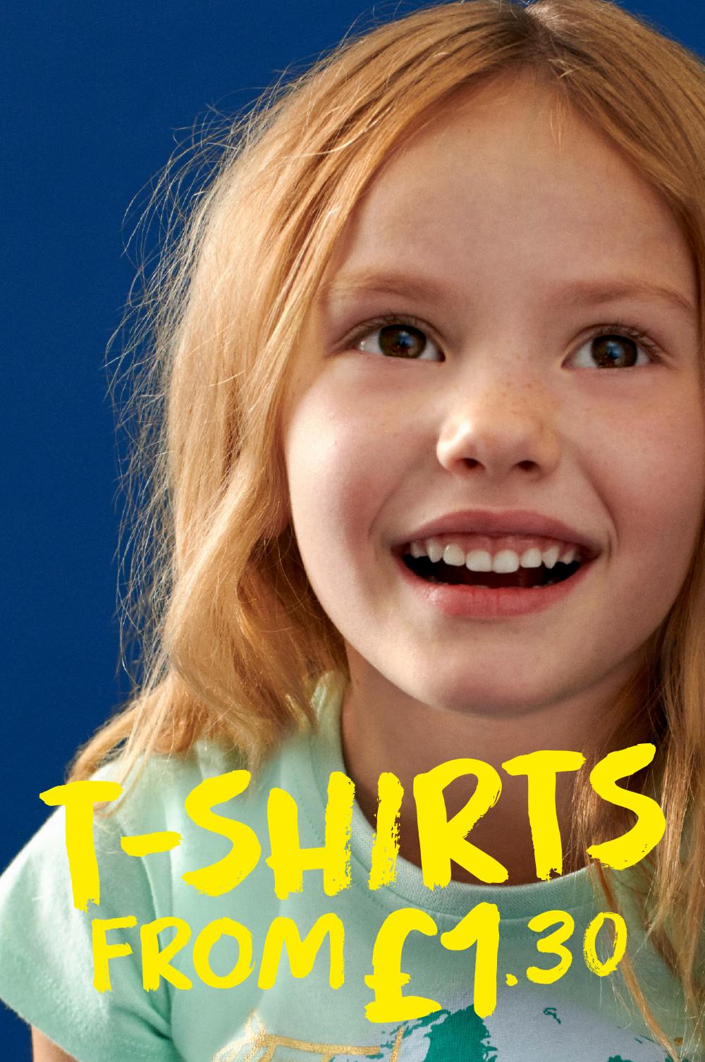 Primark US Stores Primark