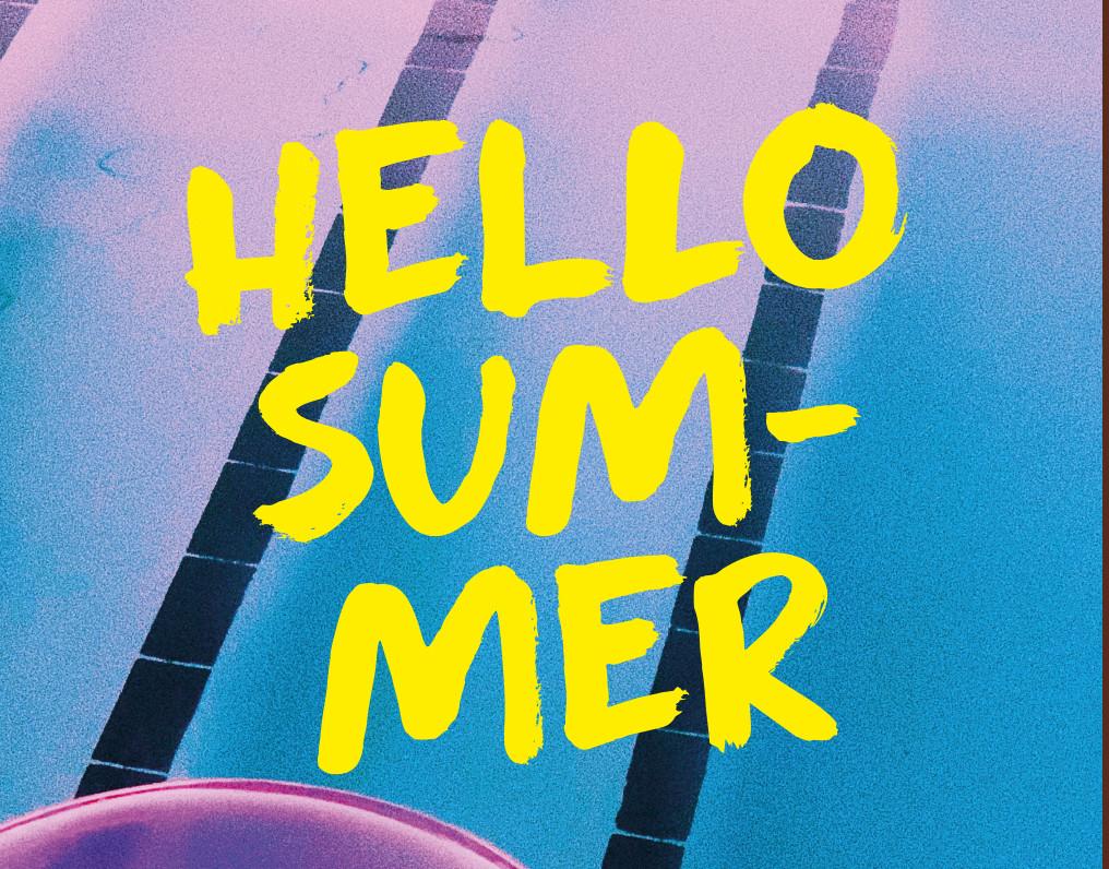 Primark US Stores Primark