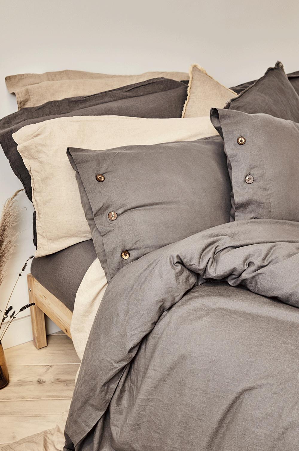 The Wellness Collection Primark