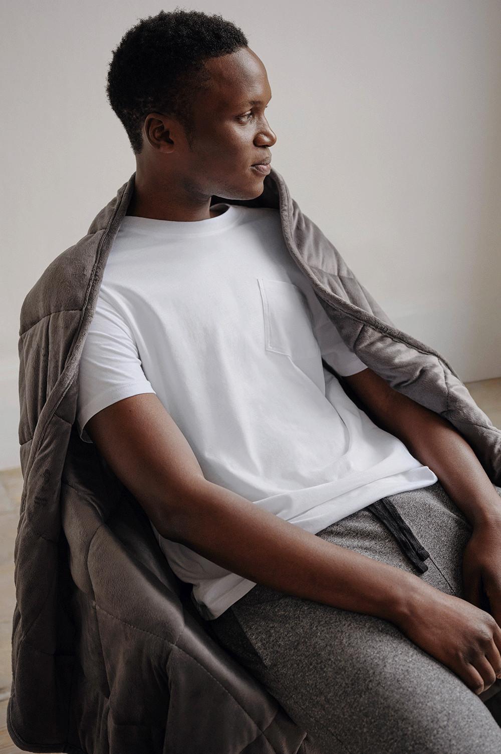 The Wellness Collection Primark