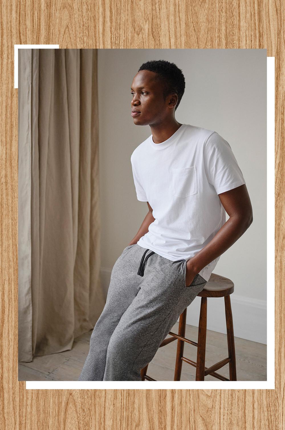 The Wellness Collection Primark