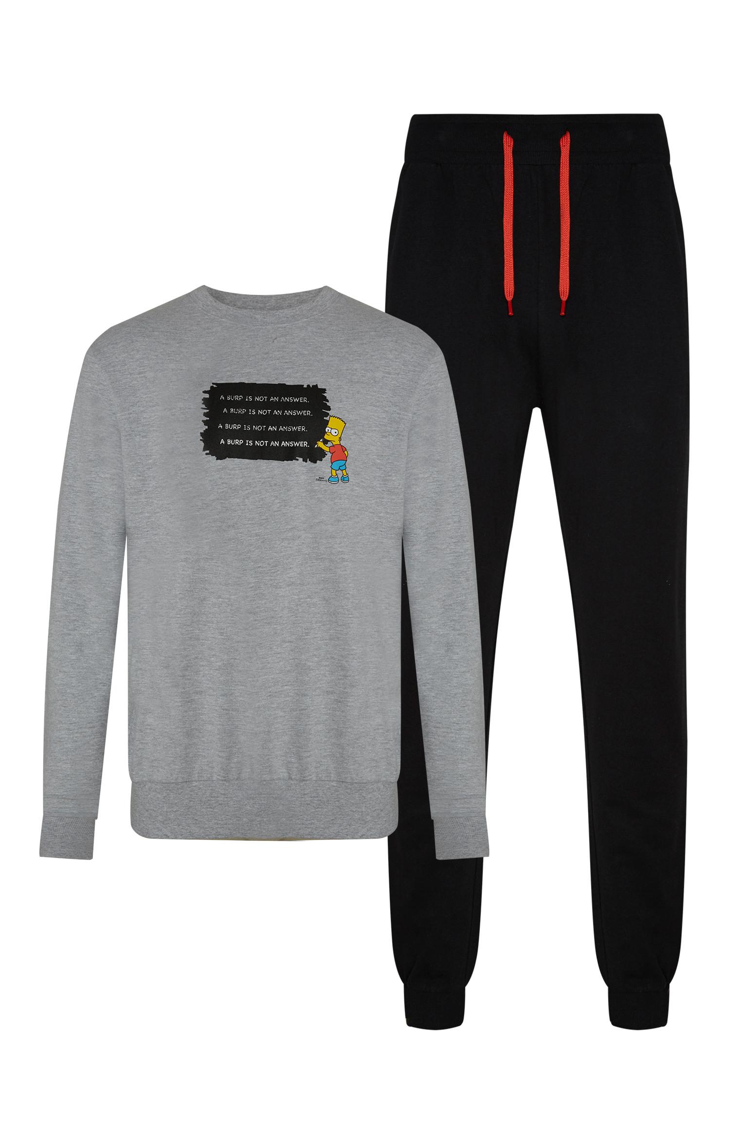 Men's Clothing Men's Fashion Primark UK