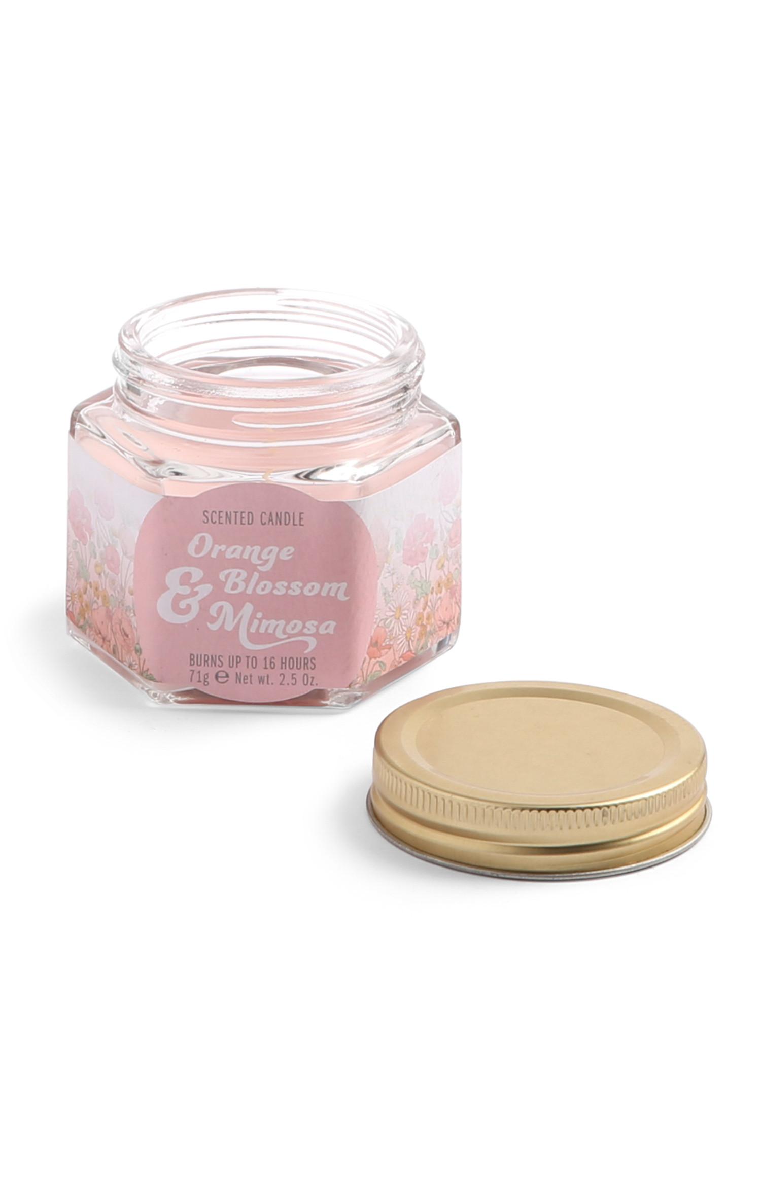 Bathroom Accessories Bathroom Homeware Primark UK