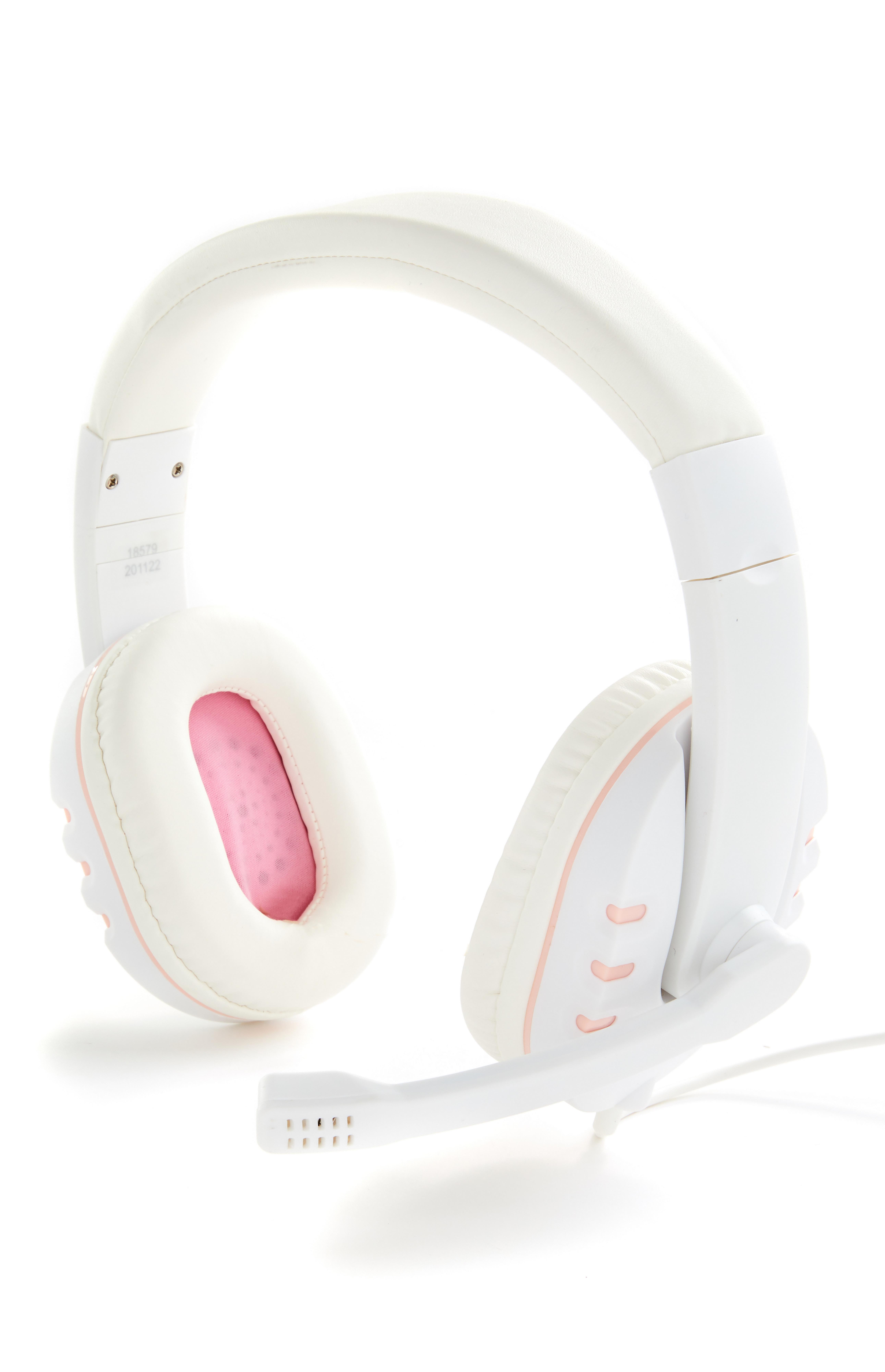 Headphones & Earphones Wireless Primark USA