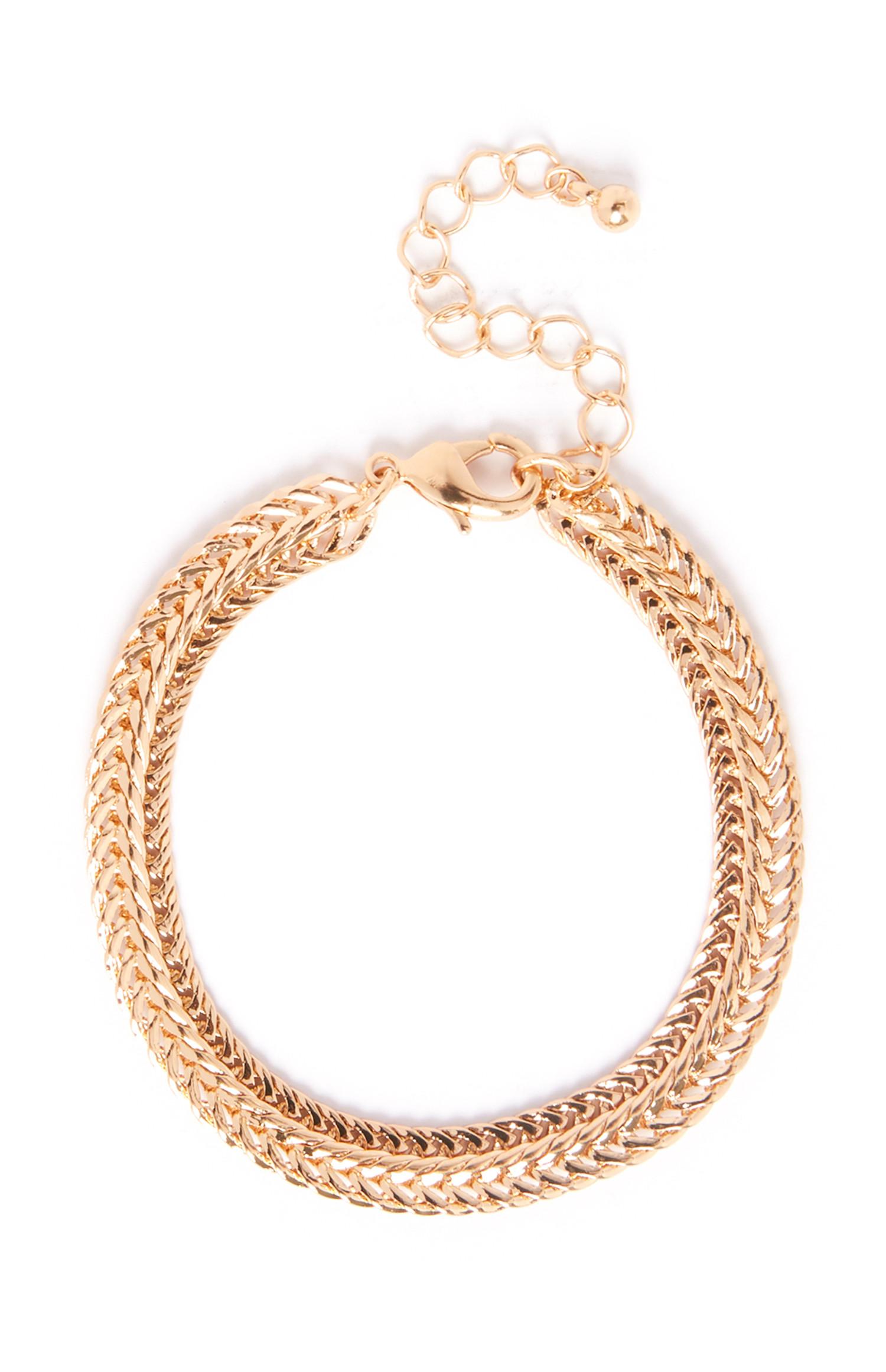 Bracelets Charm & Cuff Bracelets Jewellery Primark UK