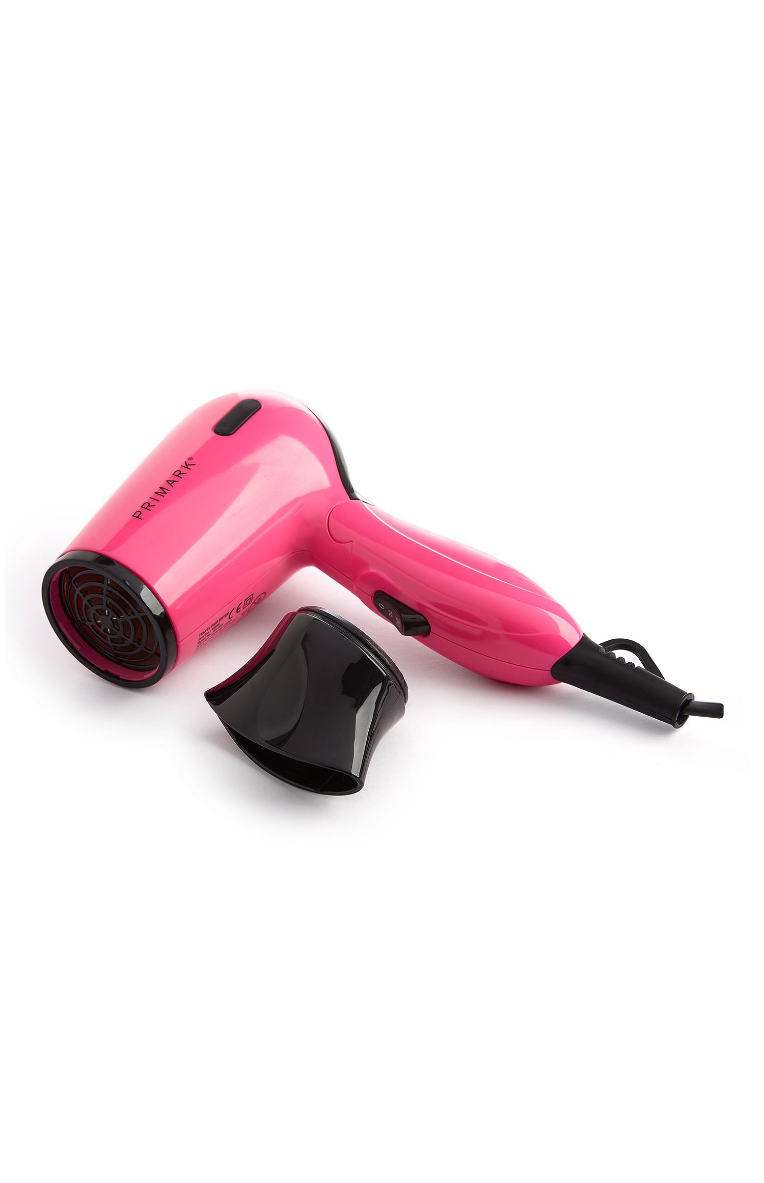 32 Best Images Animal Print Hair Dryer / Remington Hair Dryer Animal