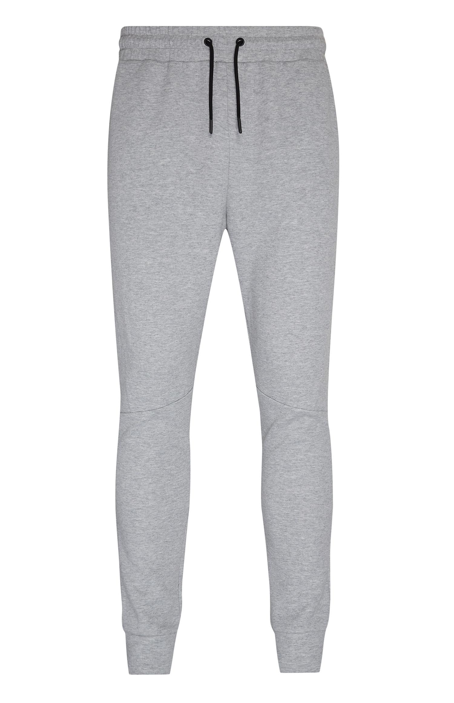 Graue Jogginghose Jogginghosen Kleidung Herren Kategorien Primark Deutschland