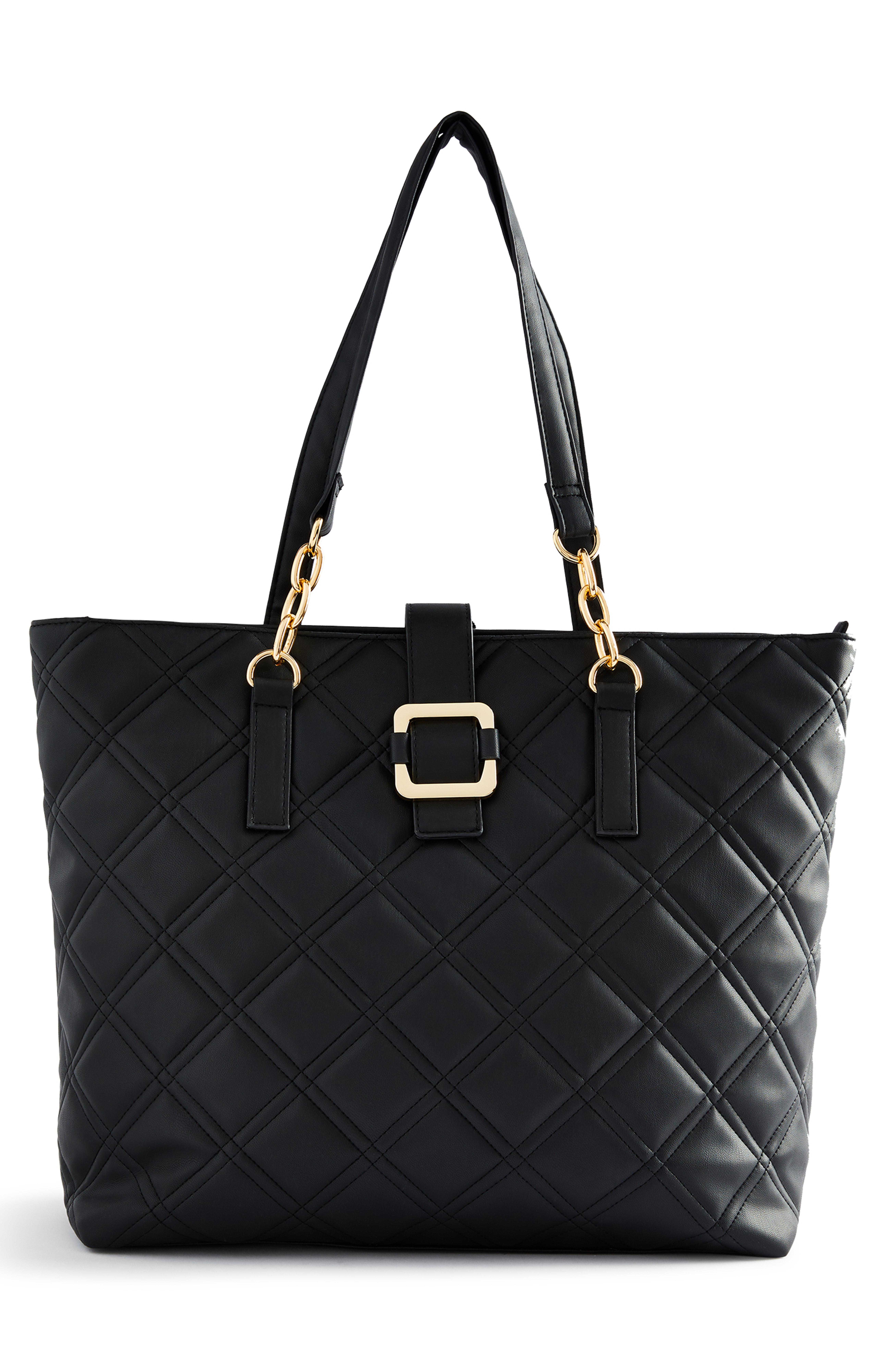 Handbags Purses & Bum Bags Bags for Women Primark UK