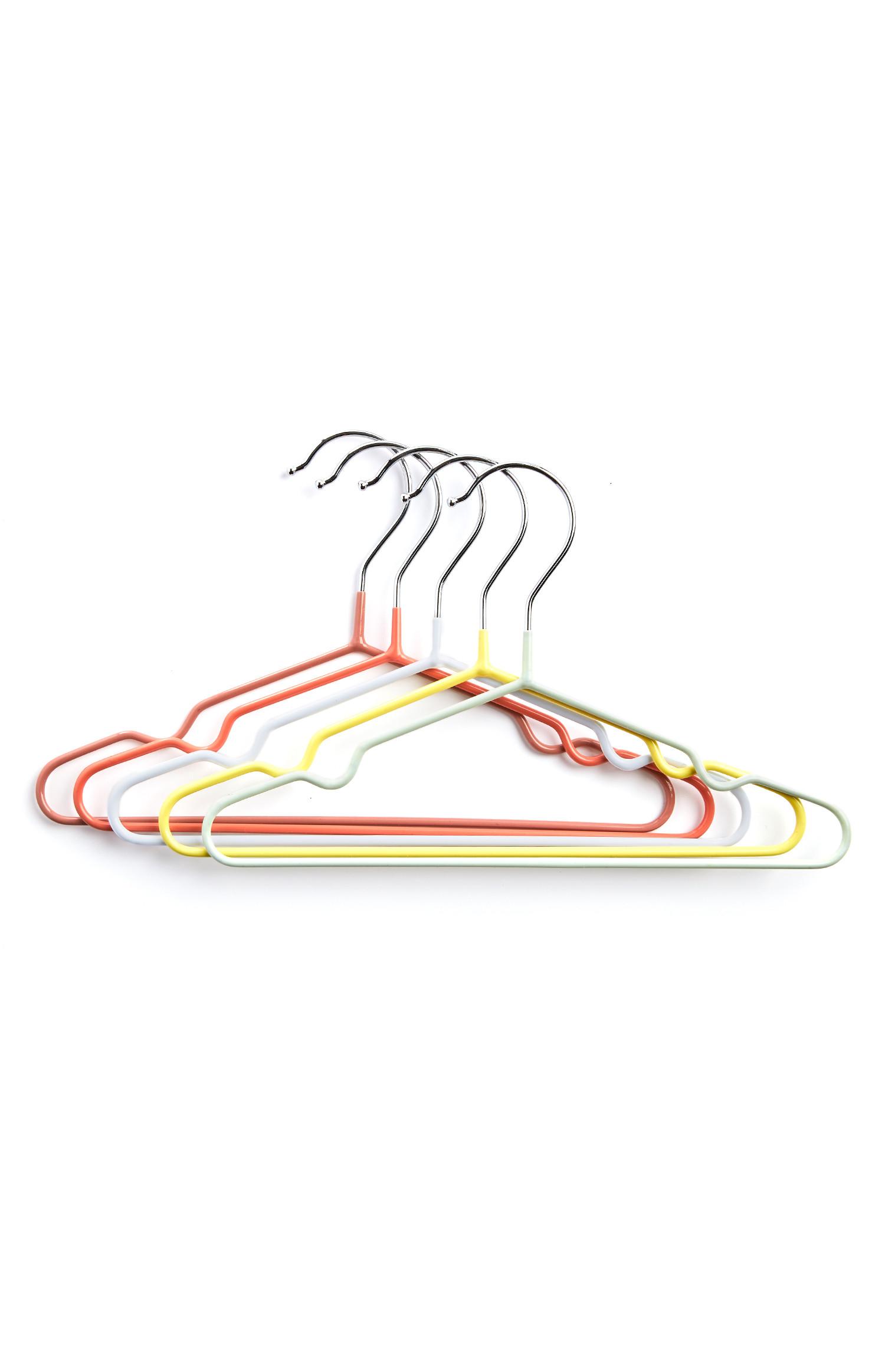 Door Hooks & Coat Hangers Clothes Storage Primark UK