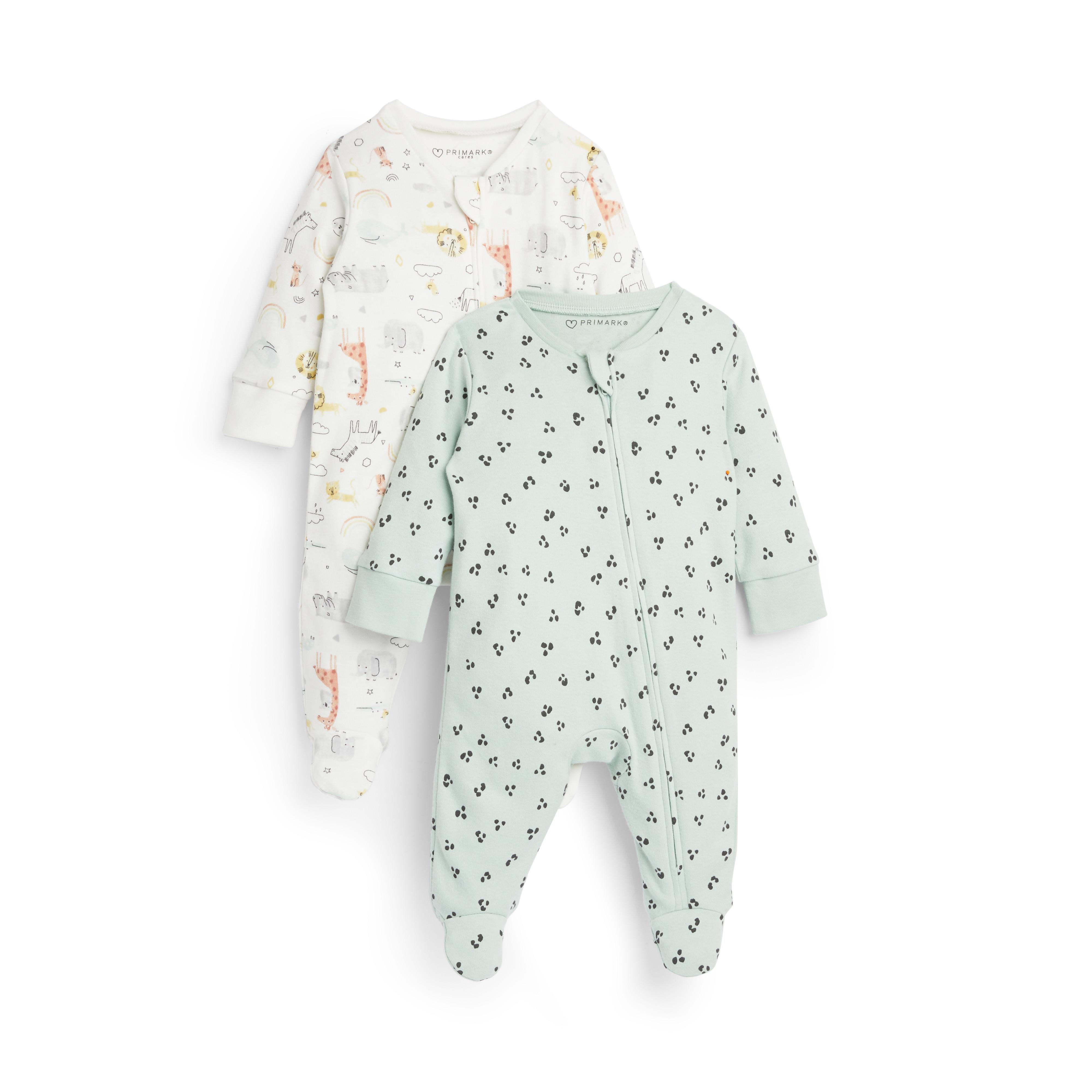 Vêtements pour enfants Vêtements pour fille et garçon Primark France