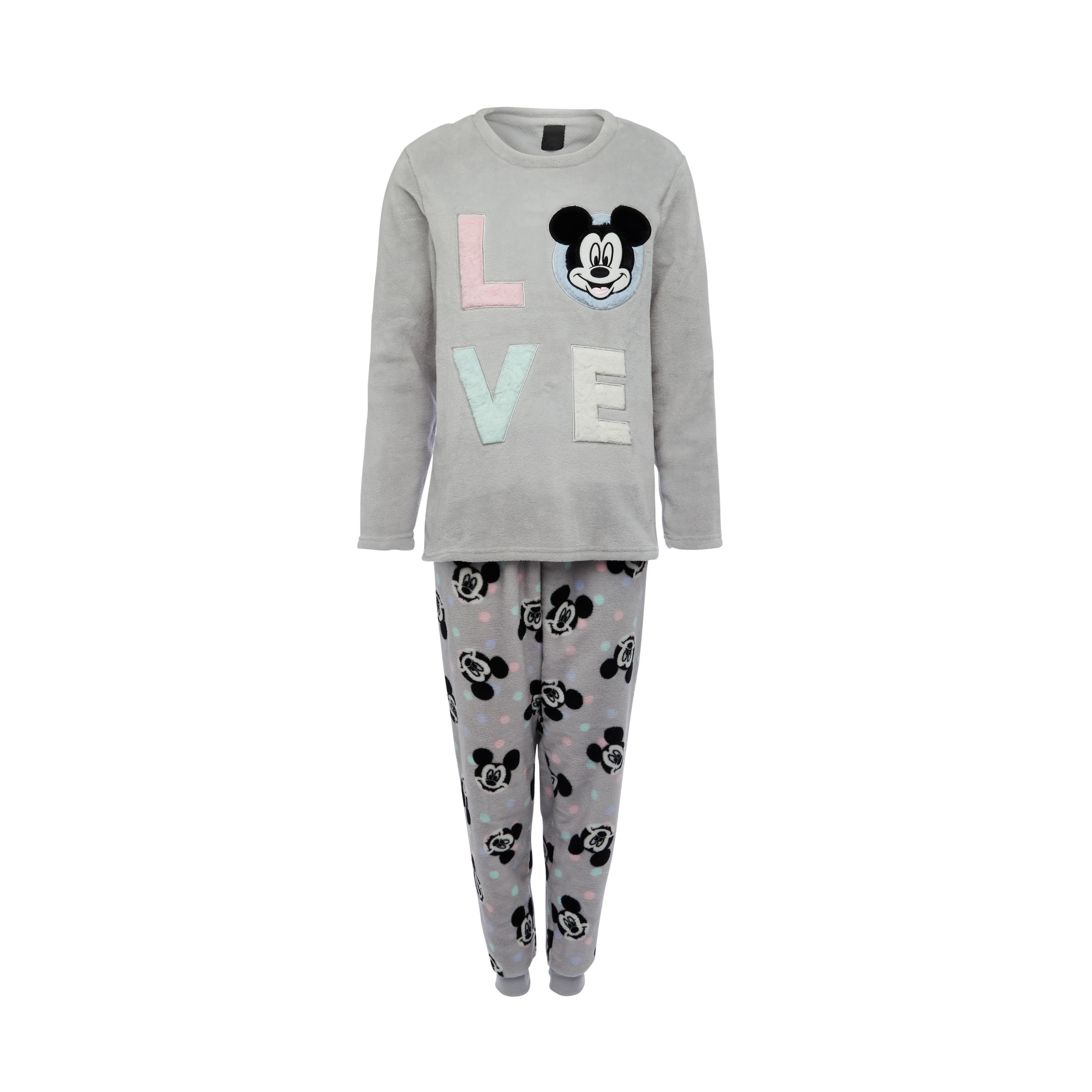 Pyjamas Pyjamas for Women Primark UK