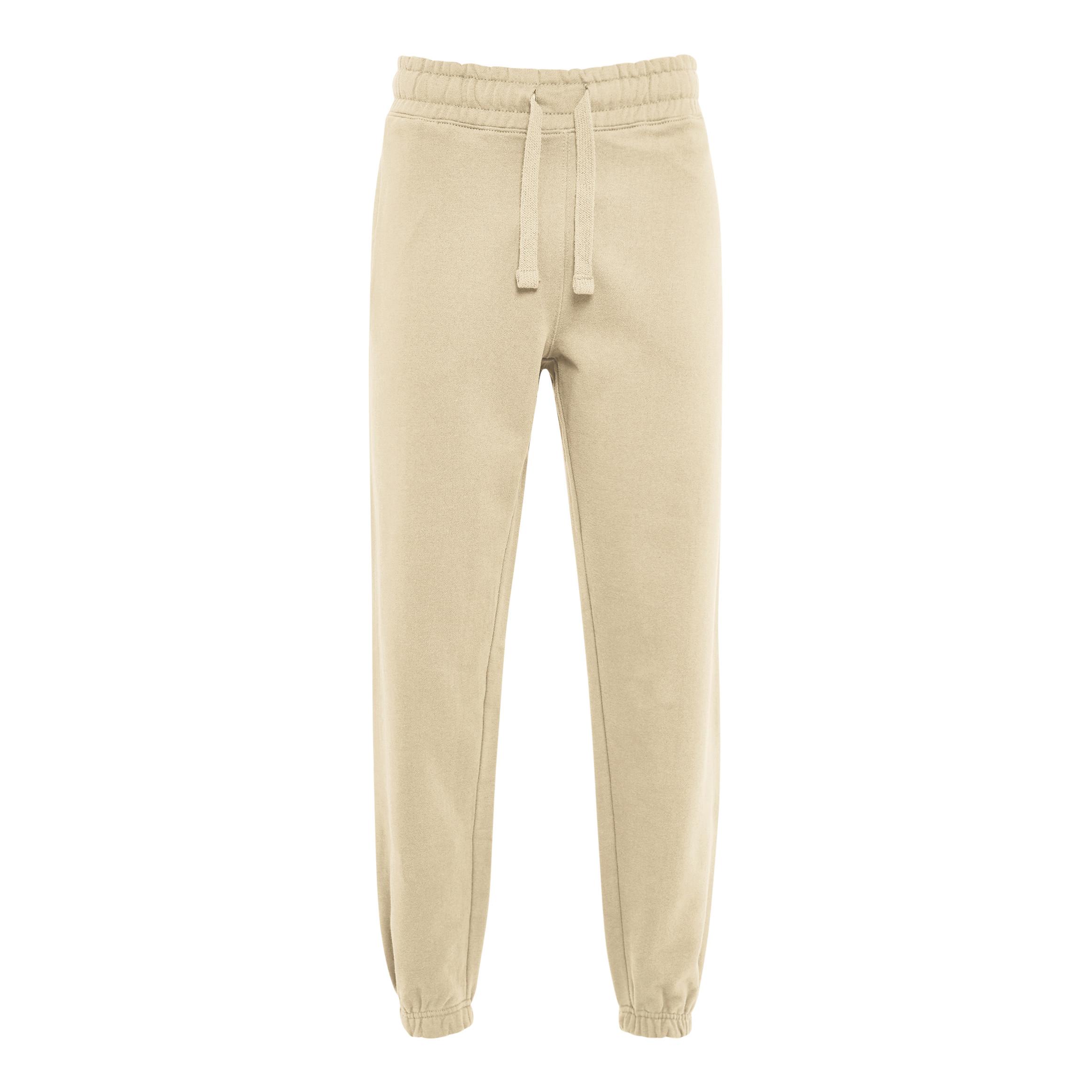 Mens Joggers Tracksuit Bottoms Skinny Joggers Primark UK