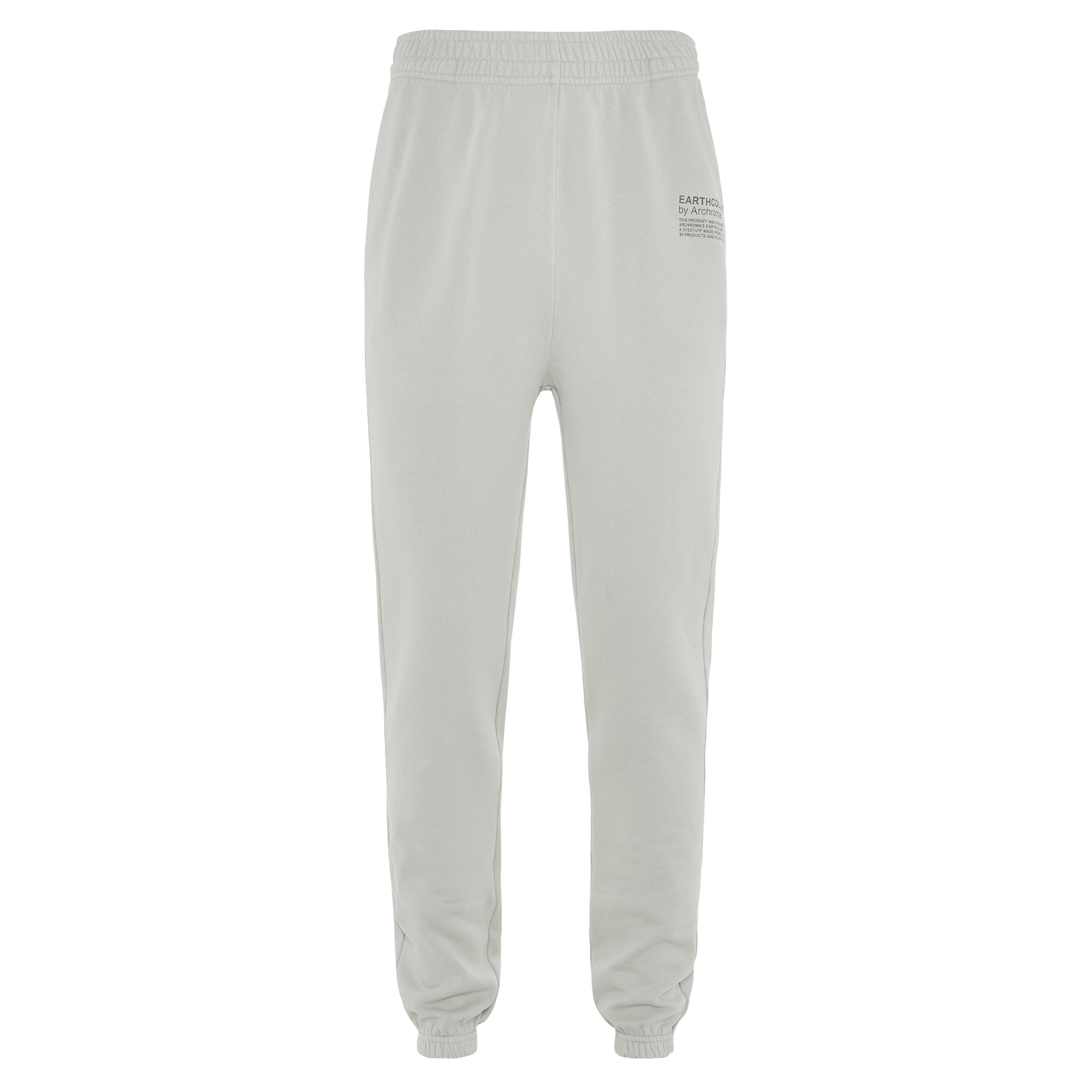 Primark Cares Mint Organic Cotton Earthcolors By Archroma Joggers Men