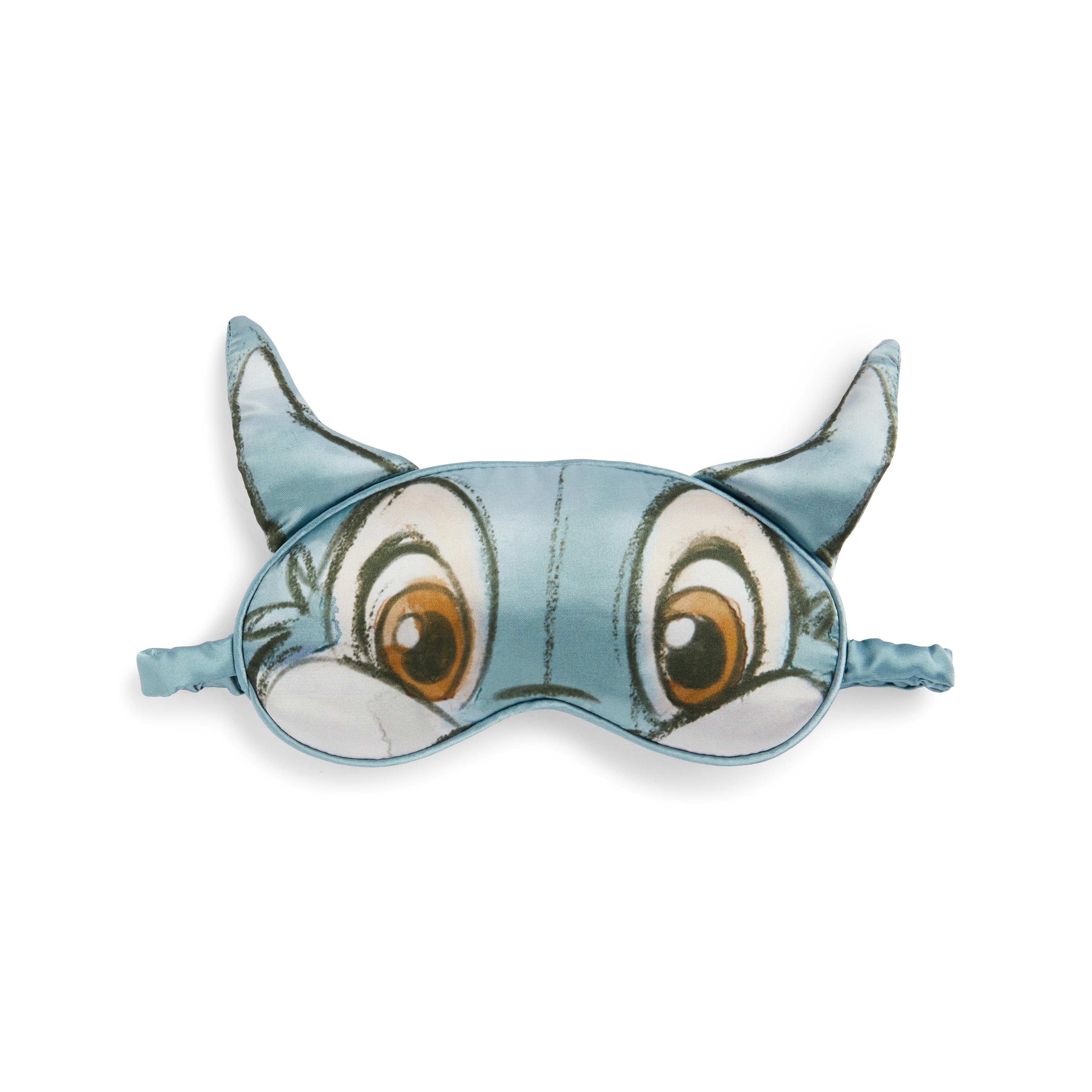 Disney Thumper Sketch Gel Eye Mask Beauty Accessories Makeup