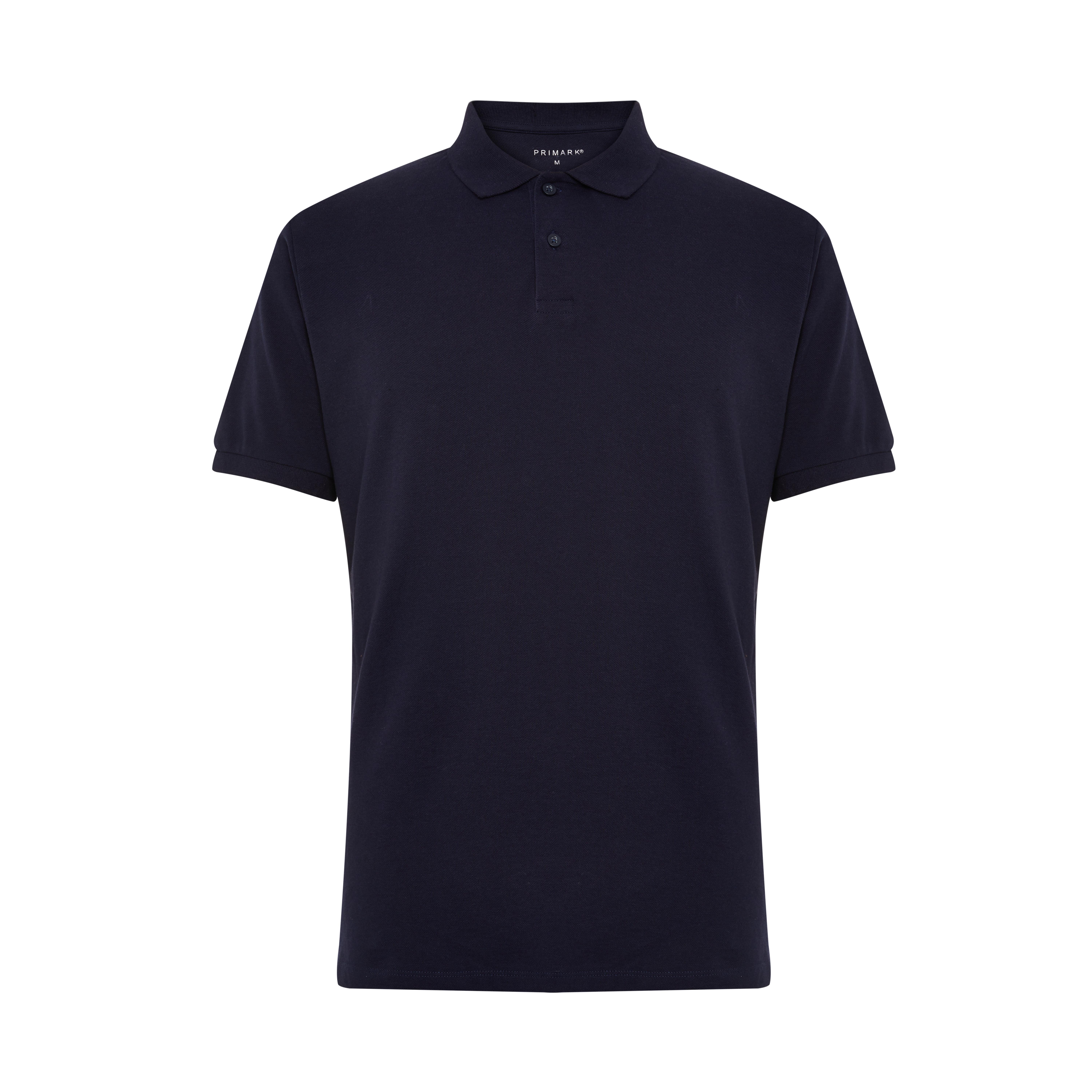 polo uomo primark,Save up to