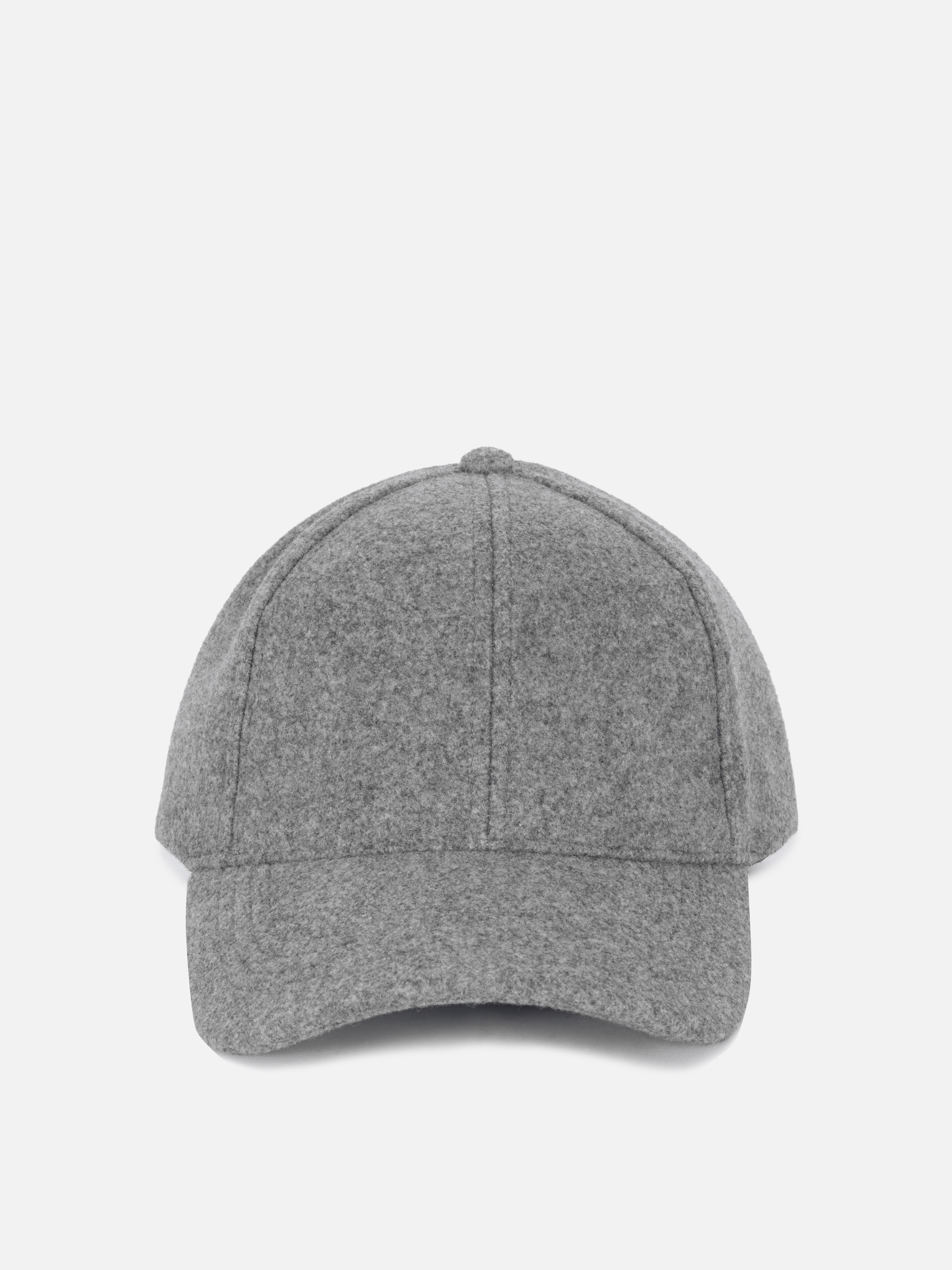 Womens Caps Baseball Caps for Women Primark UK