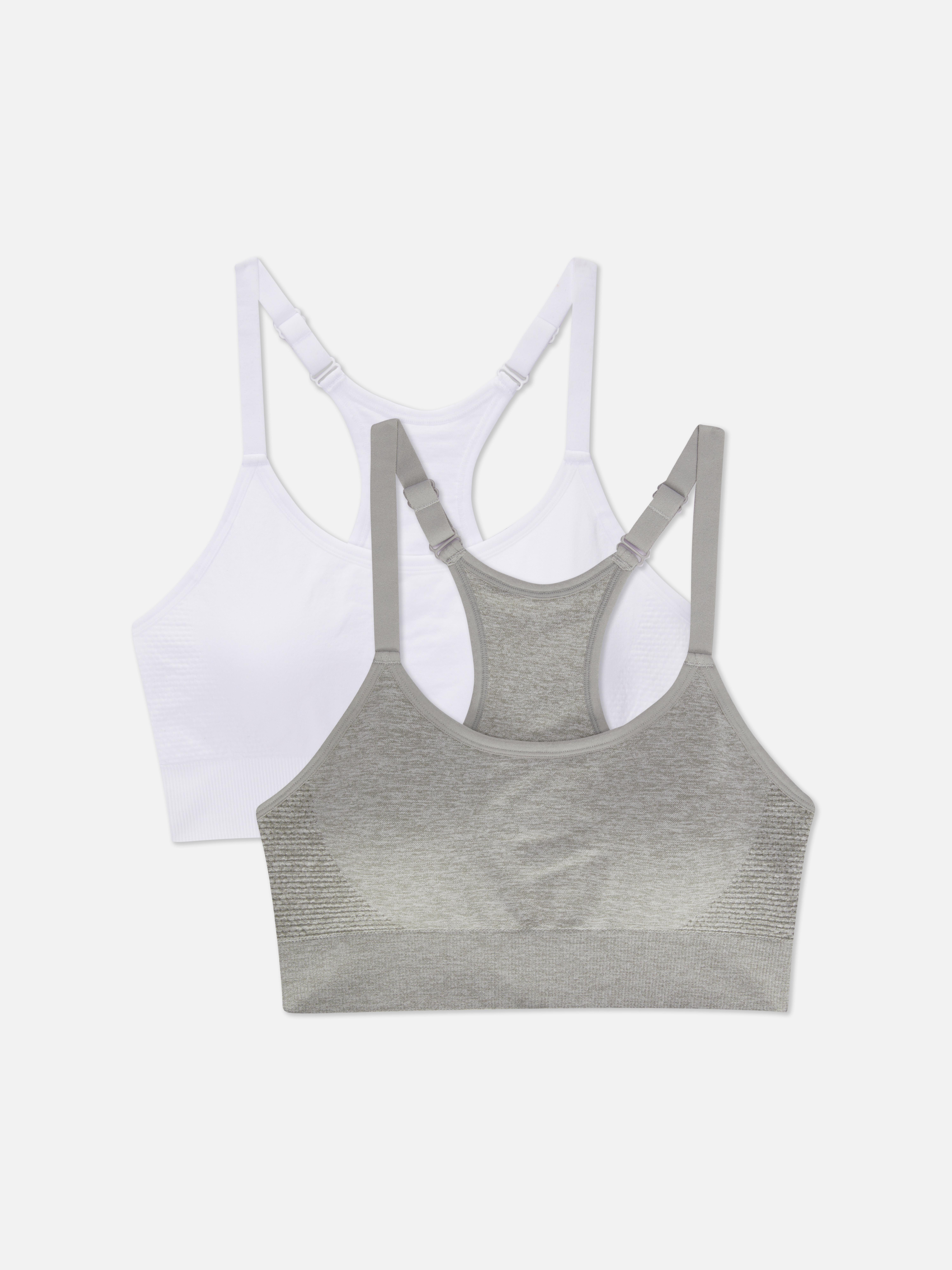 Bras Push Up , Lace & Sports Bras Primark UK