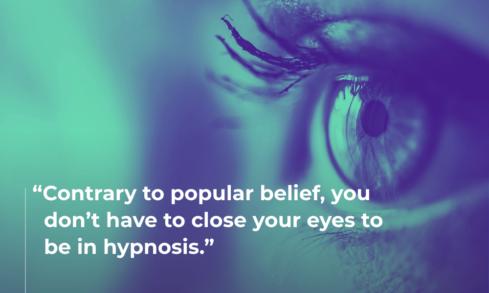 What Is Conversational Hypnosis (and its Techniques)