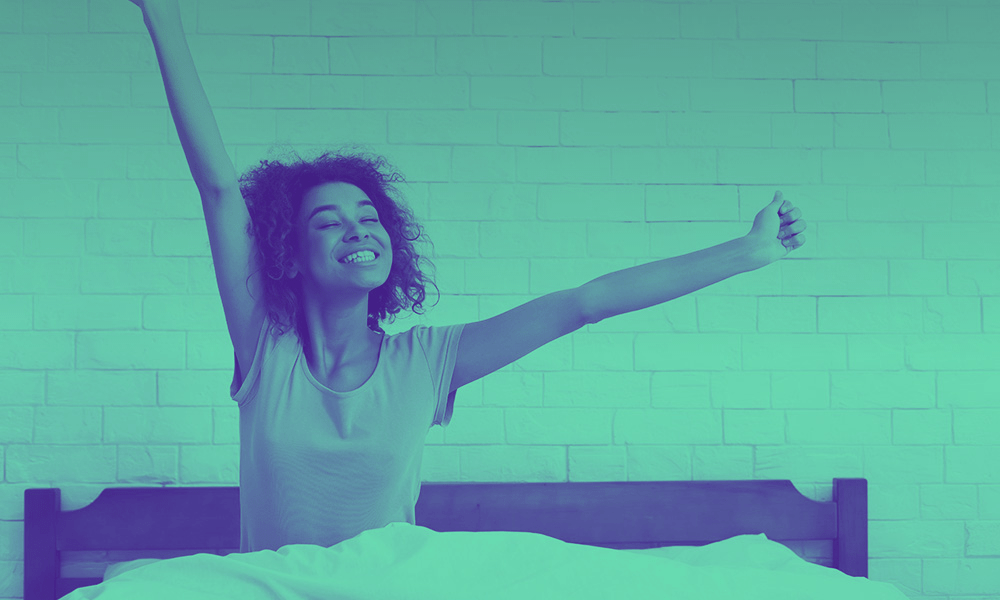 Hypnosis for Insomnia Using Hypnosis To Fall Asleep Fast