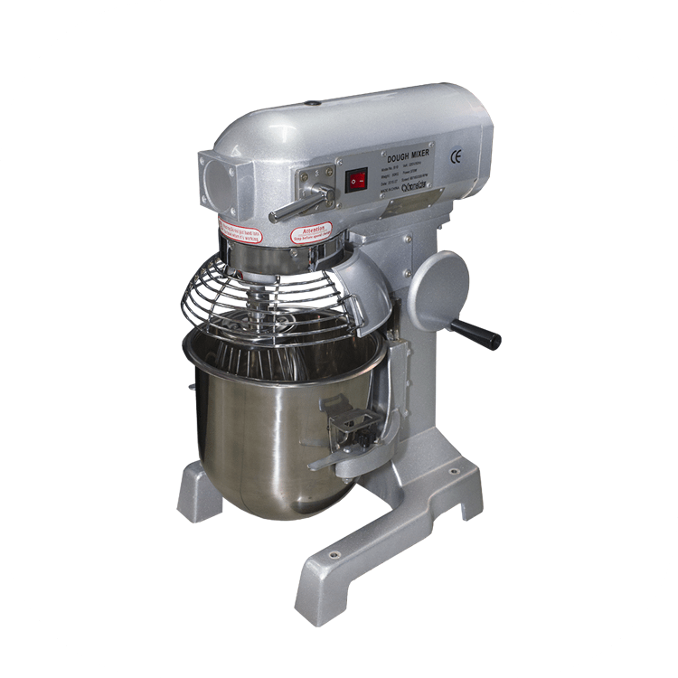 B10 10L Commercial Cake mixer & food mixer Prime Electronics Uganda