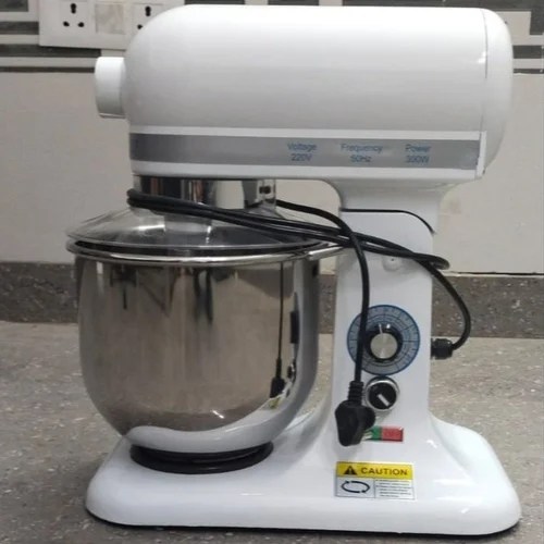 Heavy Duty Mixer Cake Mixer 7Litres B7 Prime Electronics Uganda