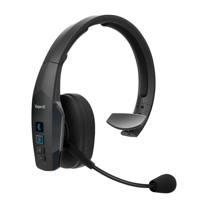 Bluetooth Headset - Primeelectronicstx