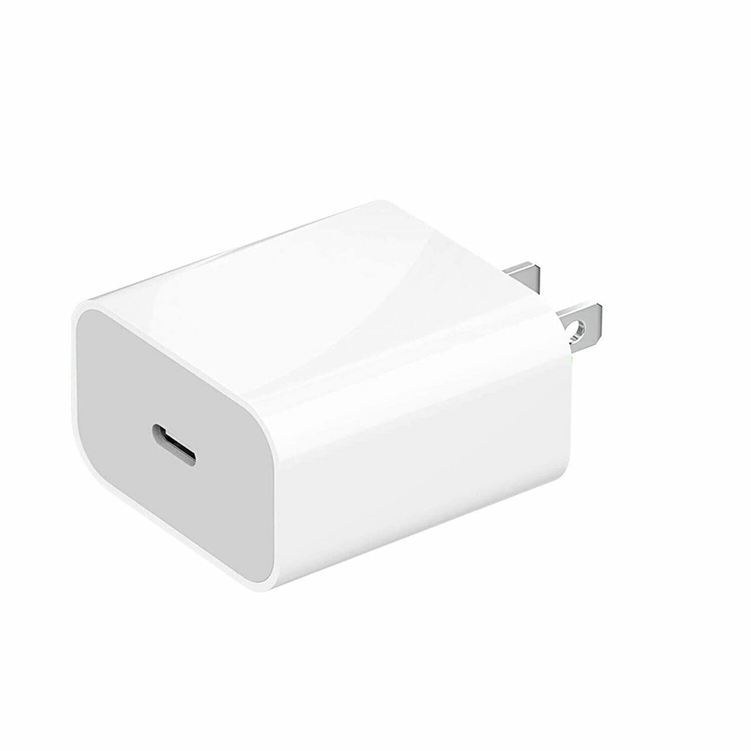 Apple iPhone USB Block Primeelectronicstx