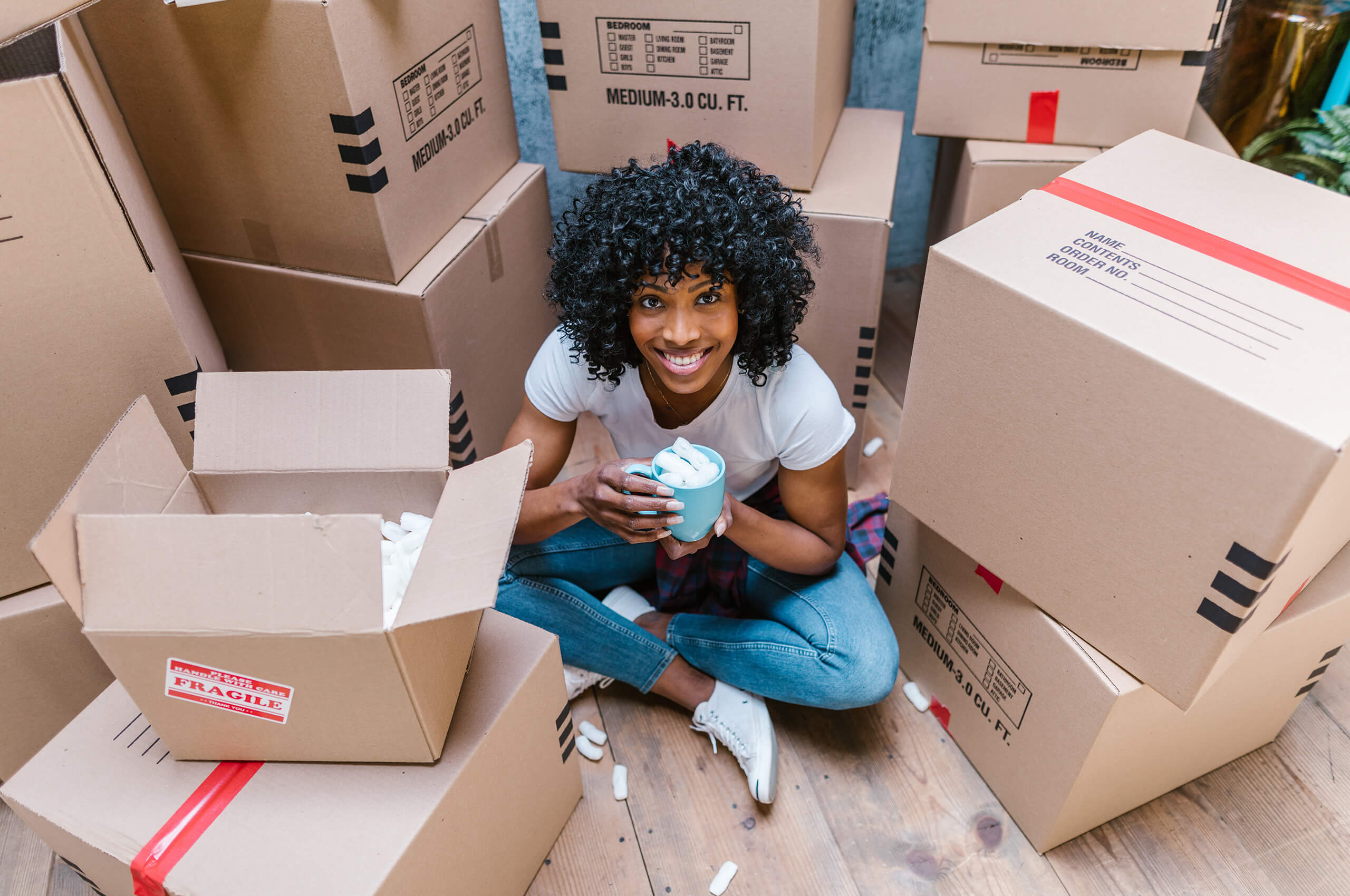 Tips and Resources for Making the Smart Move Prime Encode