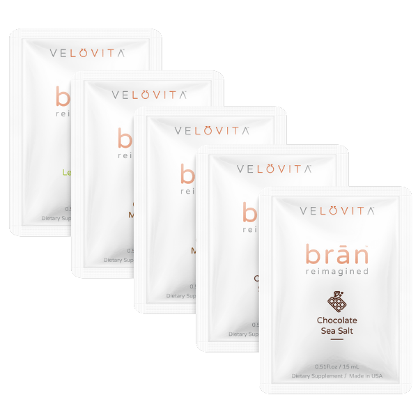 velovita snaps Archives Prime Energy Focus