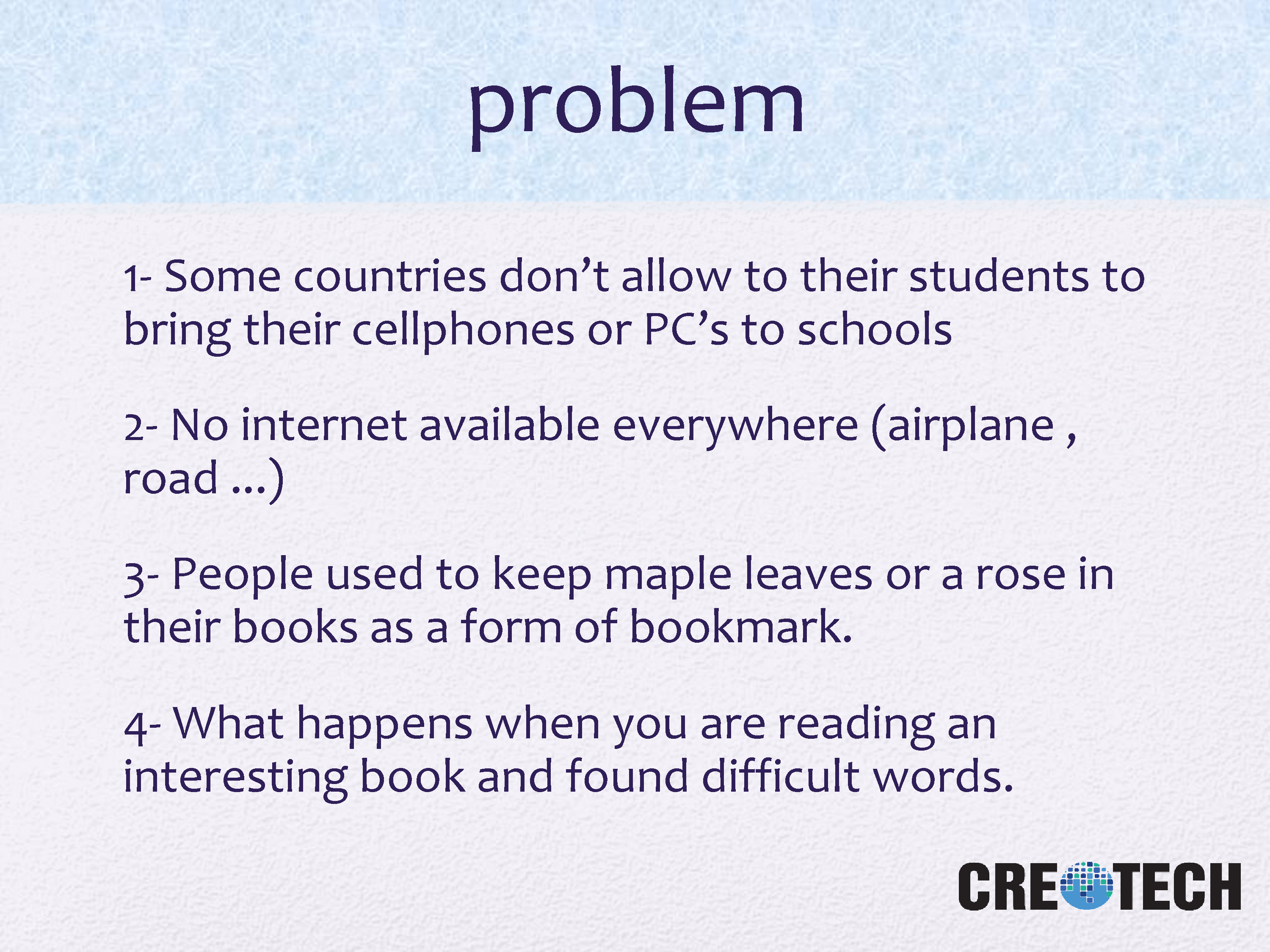 Free Student PowerPoint Templates MyFreePPT.com