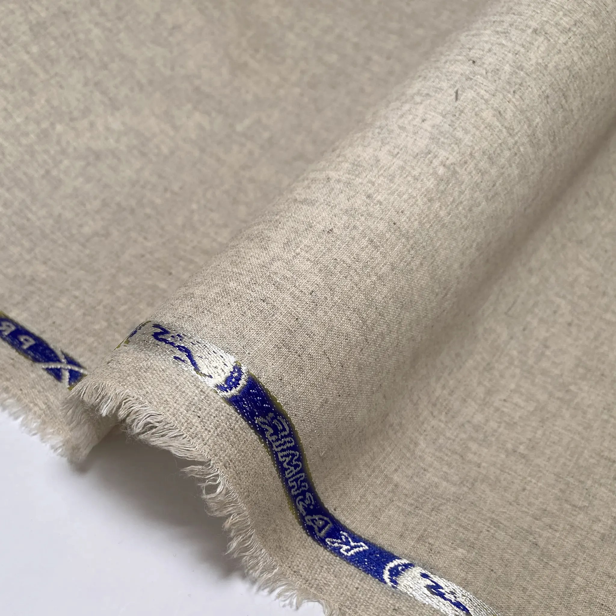 Kashmir Prime Fabrics Clothing Store Online Shopping For Men