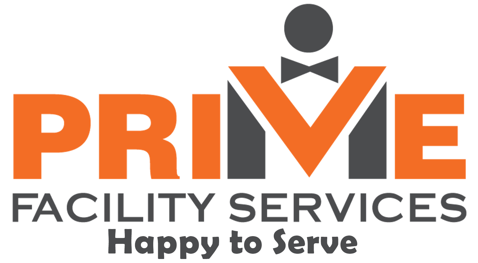 Prime Facility Services- Health Care Catering & Facility Management Service