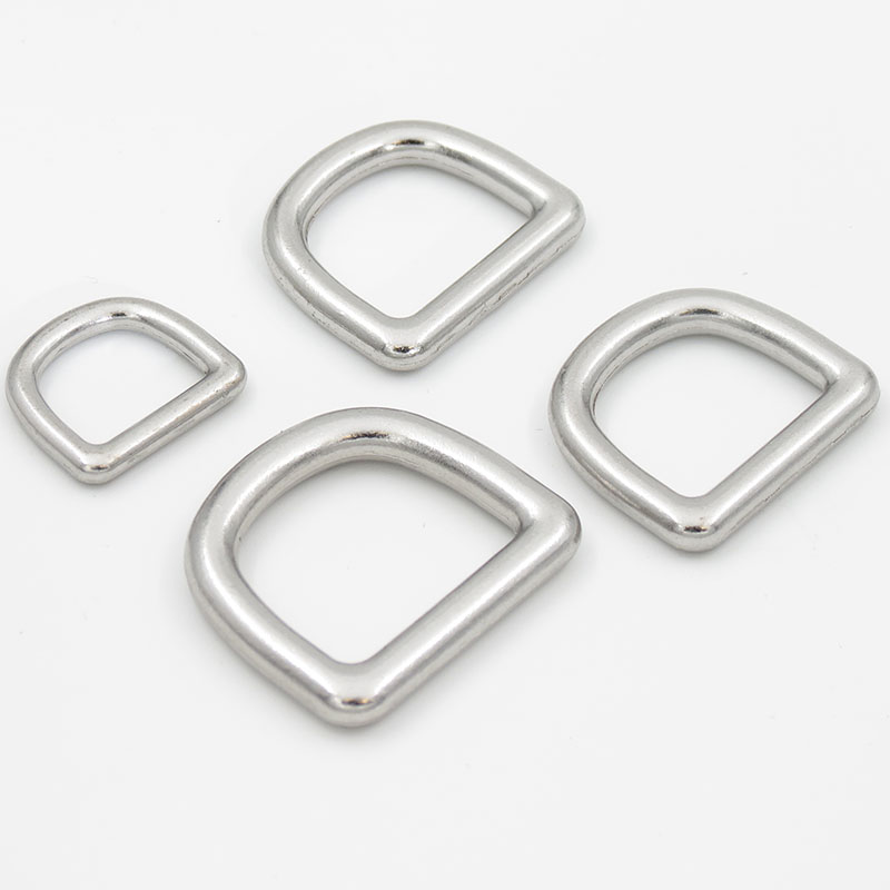 Metal Fittings Prime Fastener