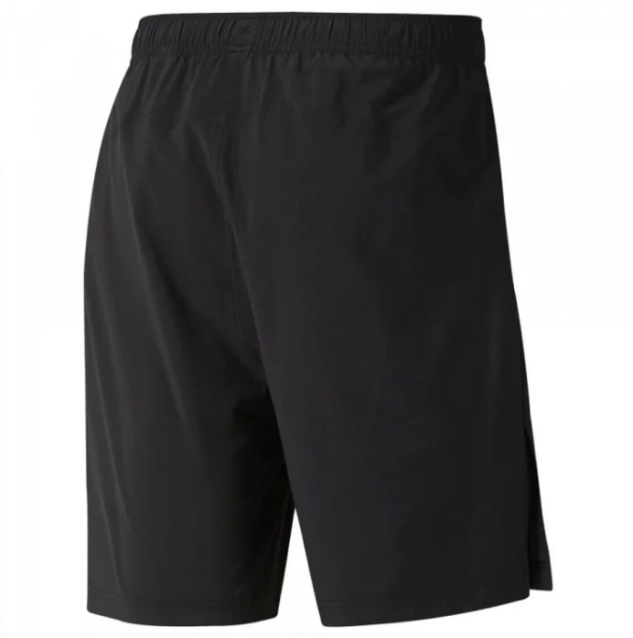 Top 15 Best CrossFit Shorts For Men (Buying Guide 2020)
