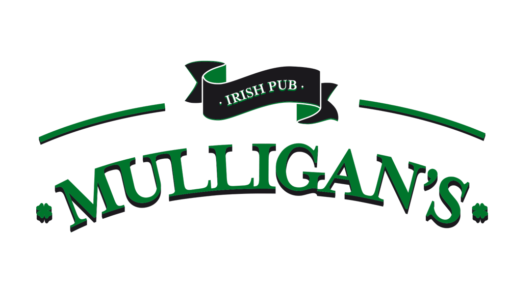 Mulligan's (Aeroporto de Faro) Grupo Primefood