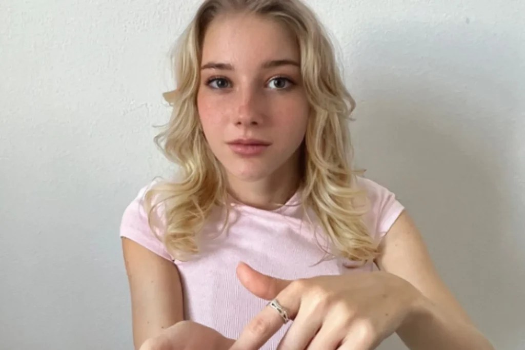 Zooemoore Leaked Understanding Causes, Impact, Prevention