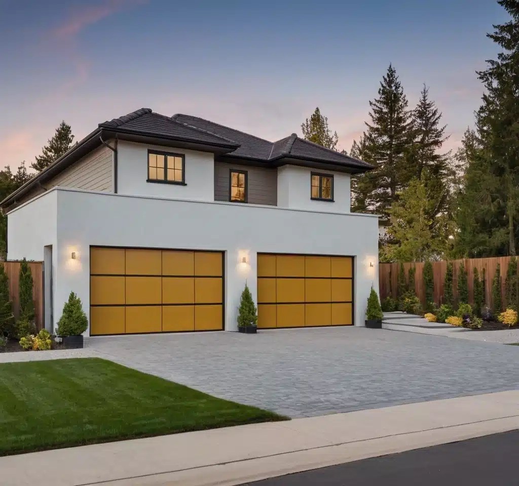 7 Quick Ways On How to Change Garage Door Opener Code