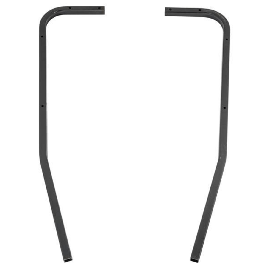 Yamaha Drive G29/Drive & Drive2 Rear Strut Set Prime Golf Parts