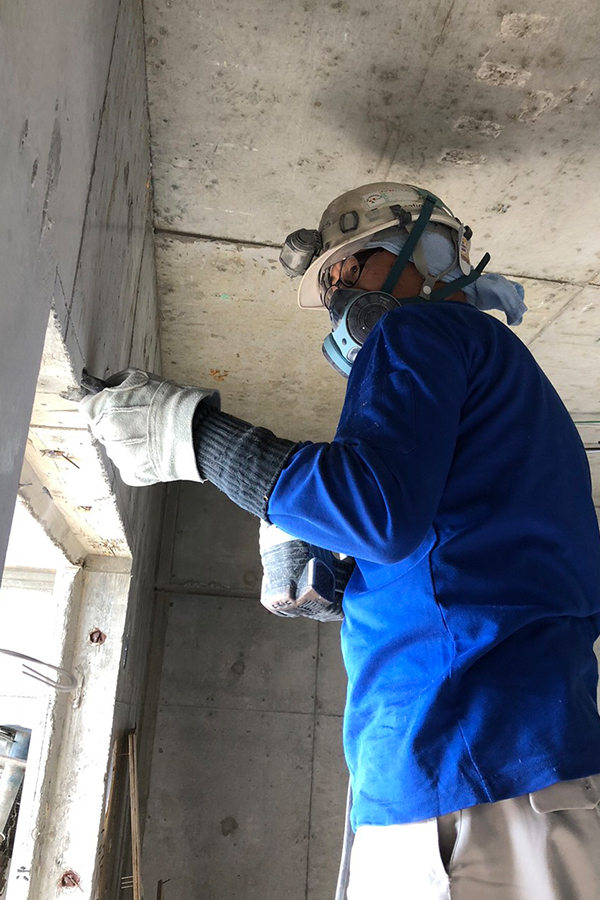 Hacking Services Professional Hacking Contractor in Singapore