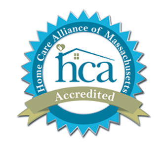 Services Prime Home Health and Companion Care Inc.