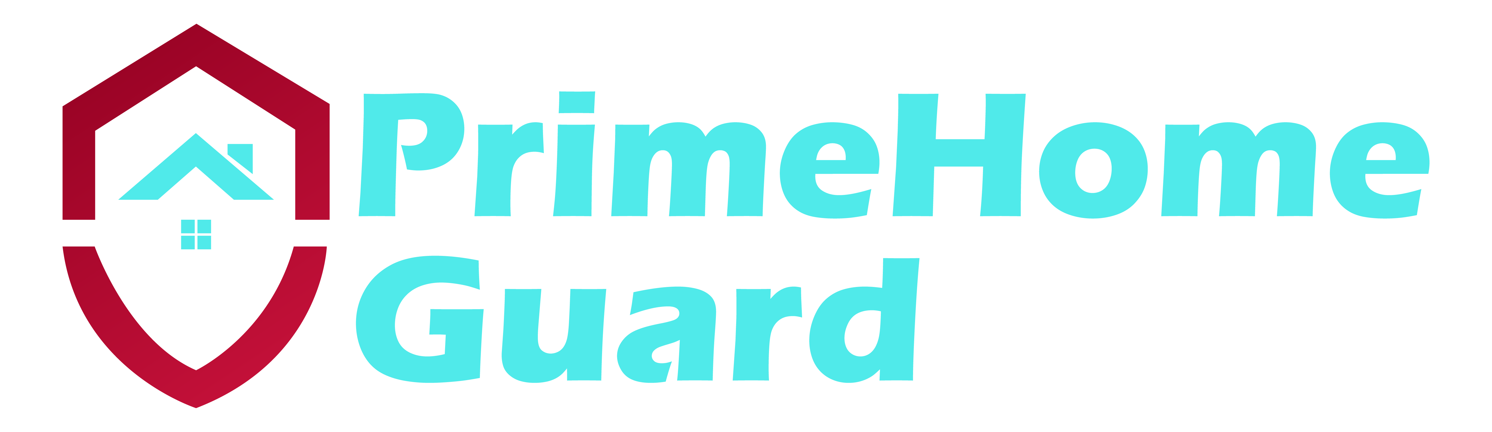 Home Prime Home Guard