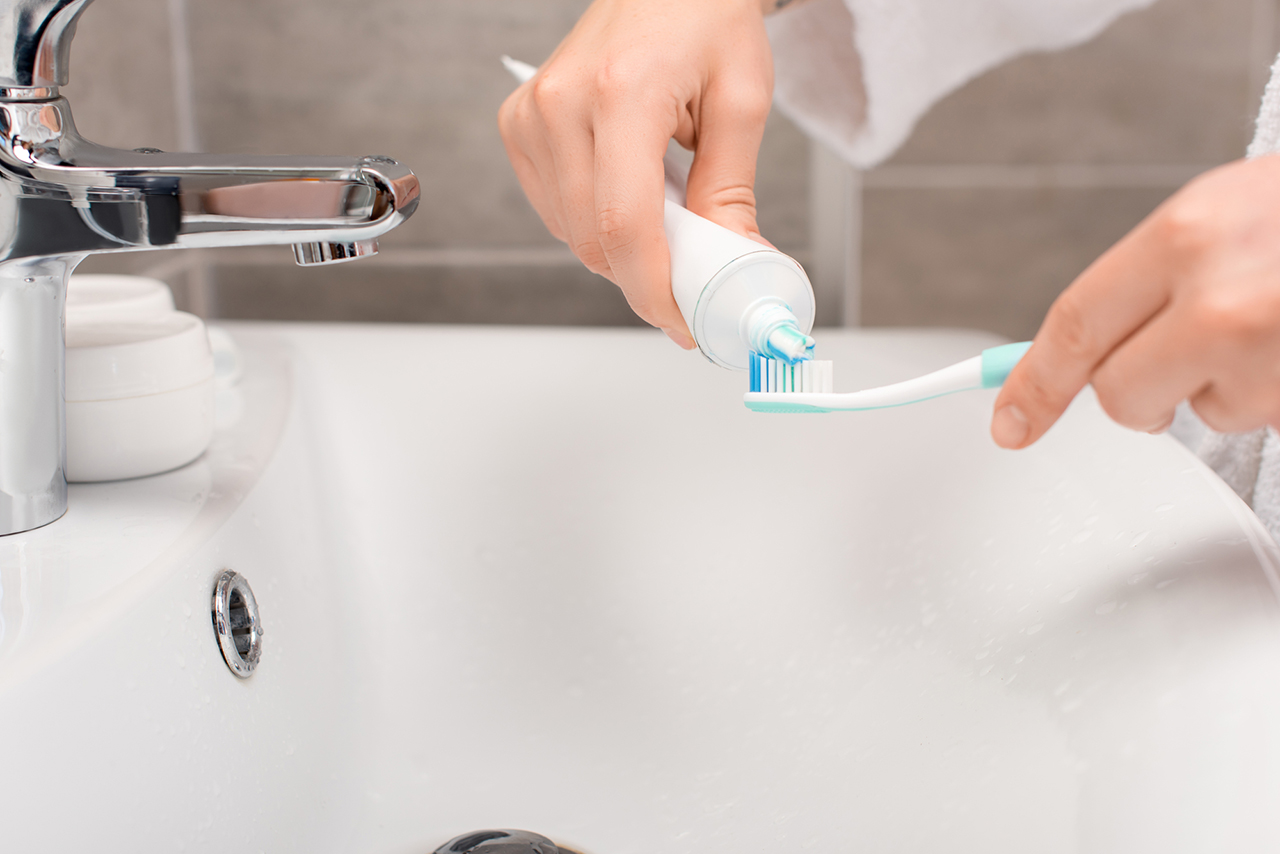 Saving Water at Home PRIME Home Inspections, LLC