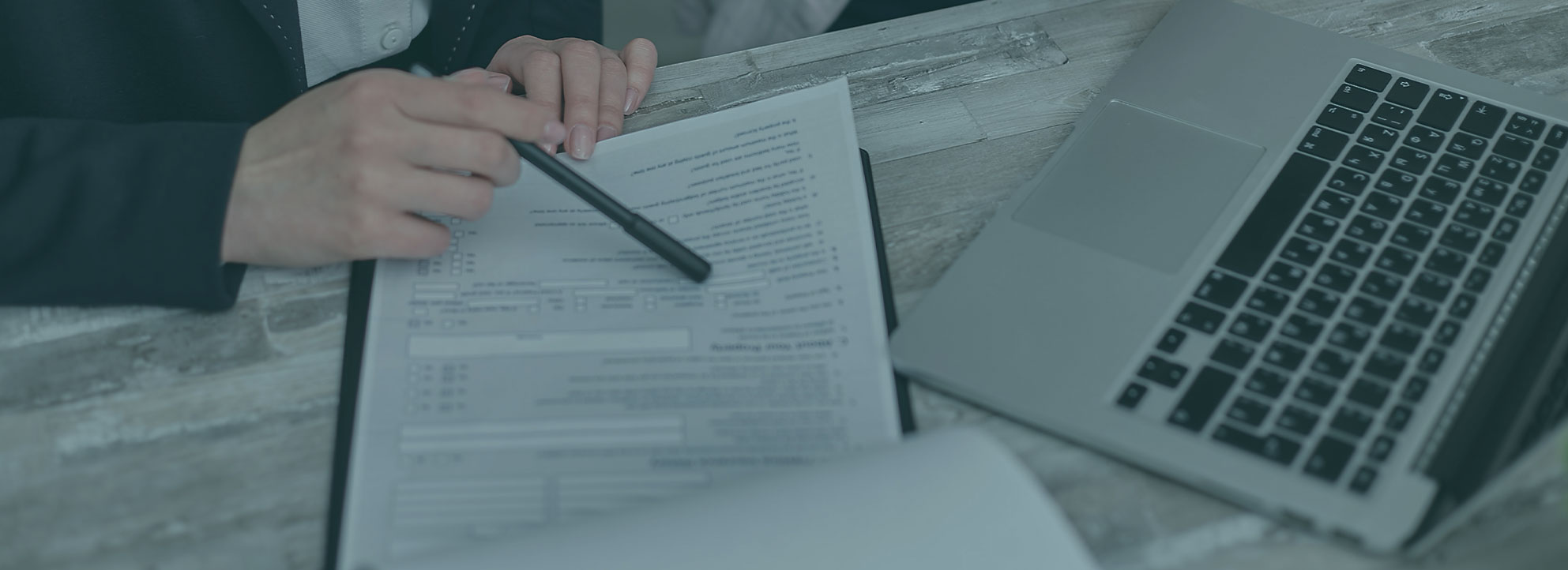 Access Bond Prime Home Loans