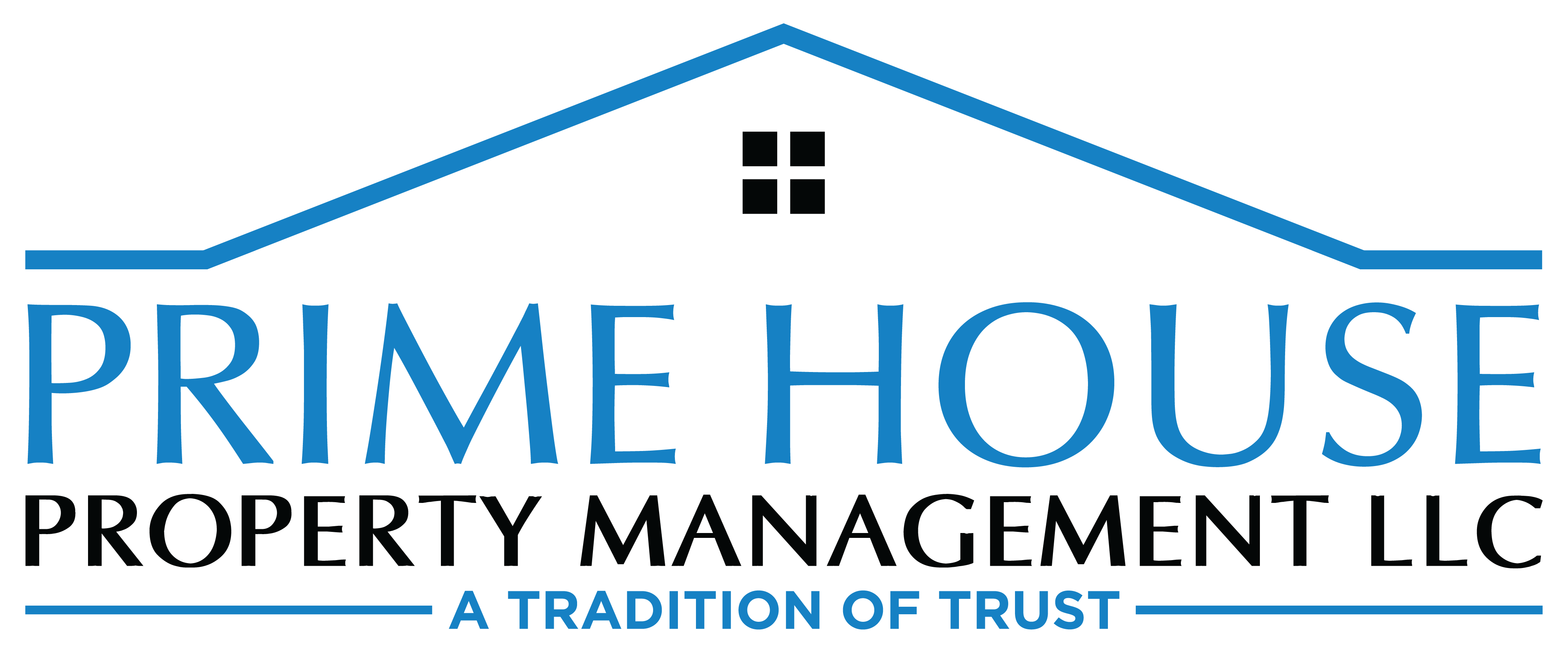 Rental Search Prime House Properties