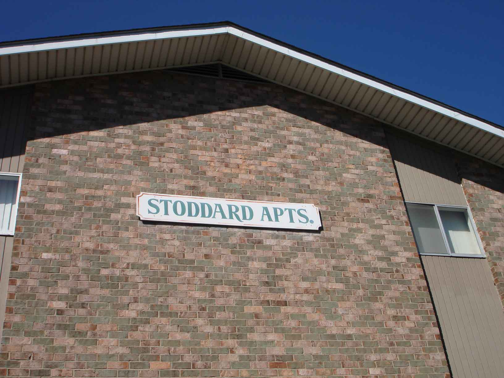 Stoddard Apartments copy Prime Housing Group