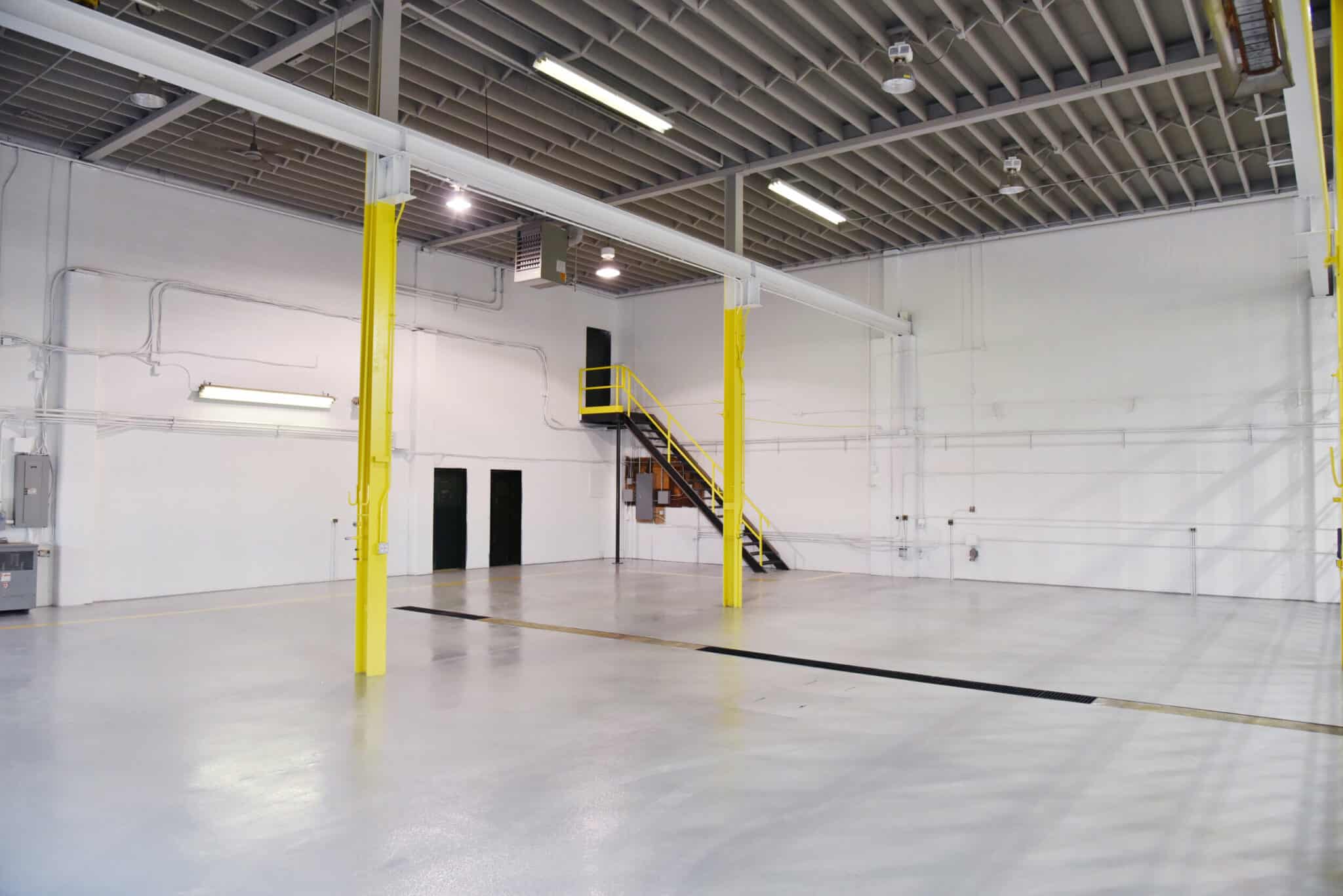 Painting Gallery Prime House Painting