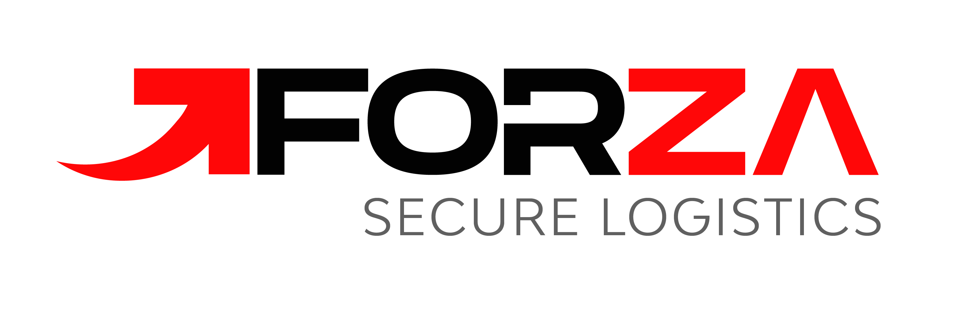 FORZA SECURE LOGISTIC COSTA RICA 2023 Encuesta