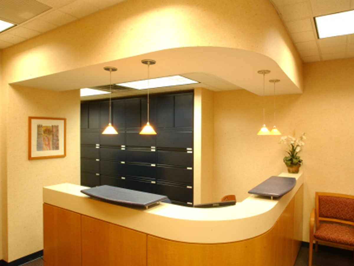 Prime Interiors Official site Prime Ceilings